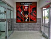 Fethiye lk retim Okulunda Cumhuriyet Bayram Kutlamas 29 Ekim 2025